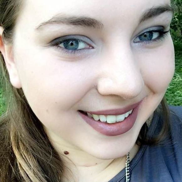 Meet your Posher, Leah - Picture 1 of 1